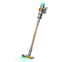 Dyson V15 Detect Absolute