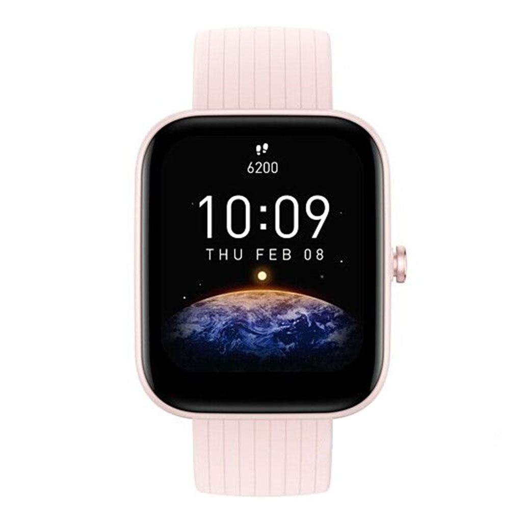 A Photo Of Amazfit Bip 3