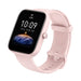 A Small Photo Of Amazfit Bip 3's Color Variant
