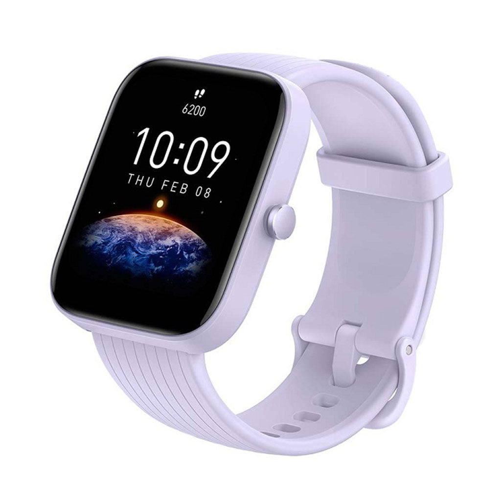 A Photo Of Amazfit Bip 3
