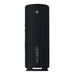 A Small Photo Of Huawei Sound Joy 2 Portable Bluetooth Speaker's Color Variant