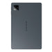 A Small Photo Of Black Shark Pad 7 Tablet - 6GB RAM - 128GB Storage's Color Variant