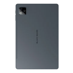 A Photo Of Black Shark Pad 7 Tablet - 6GB RAM - 128GB Storage