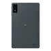 A Small Photo Of Black Shark 8.8