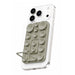 A Small Photo Of Blupebble Orbix Magnetic Grip Stand's Color Variant