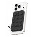 A Small Photo Of Blupebble Orbix Magnetic Grip Stand's Color Variant