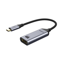 Blupebble USB-C to HDMI 2.0 Adapter Cable