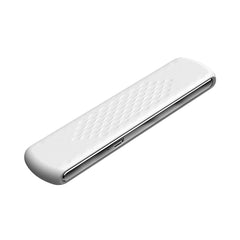 A Photo Of Bone Conduction Sleep Speaker