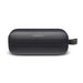 A Small Photo Of Bose SoundLink Flex - Bluetooth Speaker's Color Variant