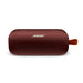 A Small Photo Of Bose SoundLink Flex - Bluetooth Speaker's Color Variant
