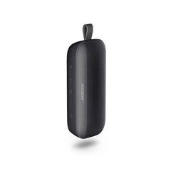 A Photo Of Bose SoundLink Flex - Bluetooth Speaker