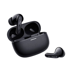 A Photo Of Xiaomi Redmi Buds 5 Pro - Wireless Noise Cancelling Earbuds - Midnight Black