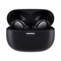 Xiaomi Redmi Buds 5 Pro - Wireless Noise Cancelling Earbuds - Midnight Black