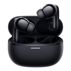 A Photo Of Xiaomi Redmi Buds 5 Pro - Wireless Noise Cancelling Earbuds - Midnight Black
