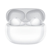 Xiaomi Redmi Buds 5 Pro - Wireless Noise Cancelling Earbuds - Moonlight White