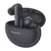 A Small Photo Of Huawei FreeBuds 5i - Noise Cancelling Wireless Earbuds's Color Variant