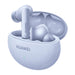 A Small Photo Of Huawei FreeBuds 5i - Noise Cancelling Wireless Earbuds's Color Variant