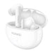 A Small Photo Of Huawei FreeBuds 5i - Noise Cancelling Wireless Earbuds's Color Variant