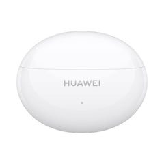A Photo Of Huawei FreeBuds 5i - Noise Cancelling Wireless Earbuds