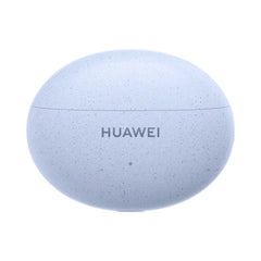 A Photo Of Huawei FreeBuds 5i - Noise Cancelling Wireless Earbuds