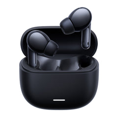 A Photo Of Xiaomi Redmi Buds 6 Lite