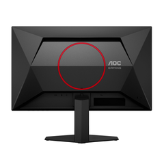 A Photo Of AOC 24G4E 23.8