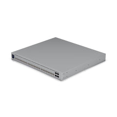 A Photo Of Ubiquiti Pro HD 24 PoE - USW-PRO-HD-24-PoE (600W)