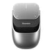 A Small Photo Of Cheerdots2 Bluetooth Detachable Air Mouse - Touchpad Mouse with Voice Recording and Laser Pointer's Color Variant