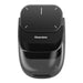 A Small Photo Of Cheerdots2 Bluetooth Detachable Air Mouse - Touchpad Mouse with Voice Recording and Laser Pointer's Color Variant