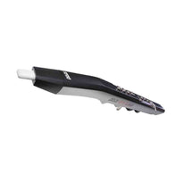 AKAI EWI USB Controller Winds