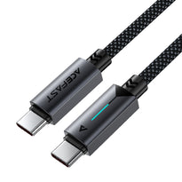 Acefast Charging Data Cable - C19-03