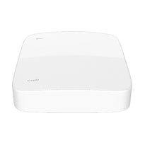 Tenda HD Network Video Recorder 8 Channels N3L-8H