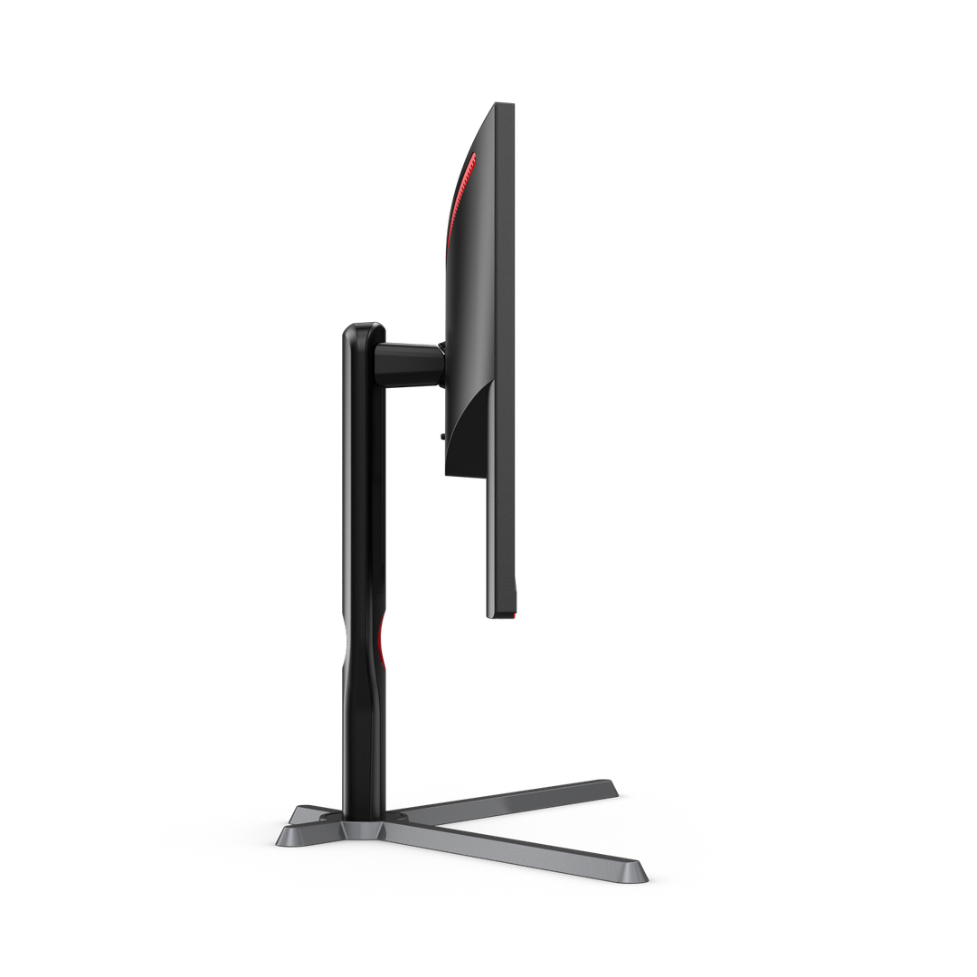 A Photo Of AOC Q27G3ZN 27