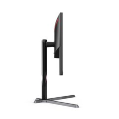 A Photo Of AOC Q27G3ZN 27
