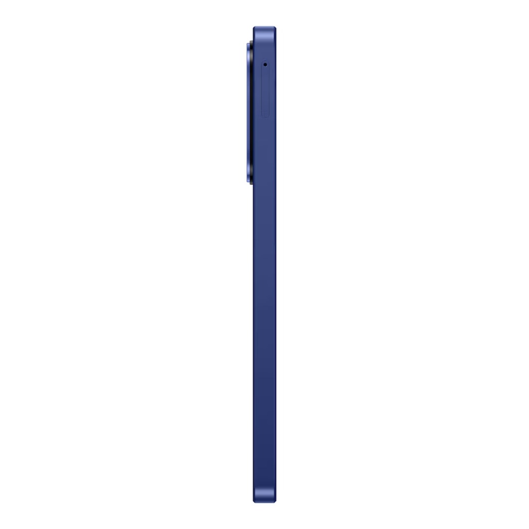 A Photo Of Samsung Galaxy A27 5G