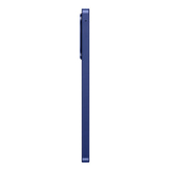 A Photo Of Samsung Galaxy A27 5G