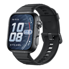 A Photo Of HUAWEI WATCH FIT 5 Pro