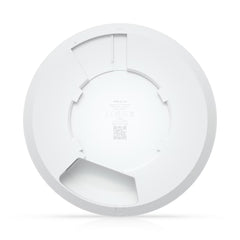 A Photo Of Ubiquiti UniFi U7 Long-Range - U7-LR