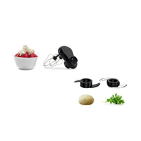 Beper Electric Food Processor - BP.500