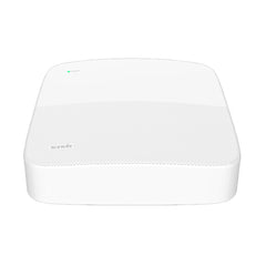 A Photo Of Tenda HD Network Video Recorder Poe 4 Channels N6P-4H