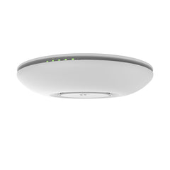 A Photo Of MikroTik RBcAP2nD Ceiling Access Point | Dual-Chain 2.4GHz, 650MHz CPU