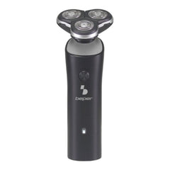 A Photo Of Beper Rechargeable Men Shaver - P304BAR003