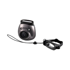 A Photo Of Fujifilm Instax Pal Mini Digital Camera | Compact, High-Performance Instant Photography