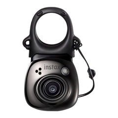 A Photo Of Fujifilm Instax Pal Mini Digital Camera | Compact, High-Performance Instant Photography