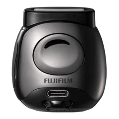 A Photo Of Fujifilm Instax Pal Mini Digital Camera | Compact, High-Performance Instant Photography