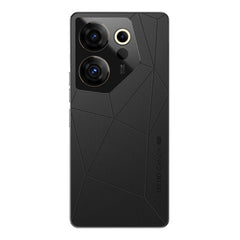 A Photo Of Tecno Camon 20 Premier 5G - 8GB RAM - 512GB Storage