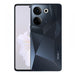 A Small Photo Of Tecno Camon 20 Pro - 8GB RAM - 256GB Storage's Color Variant