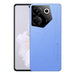 A Small Photo Of Tecno Camon 20 Pro - 8GB RAM - 256GB Storage's Color Variant