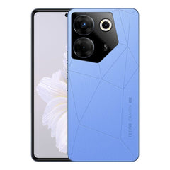 A Photo Of Tecno Camon 20 Pro - 8GB RAM - 256GB Storage