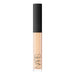 A Small Photo Of Nars Radiant Creamy Concealer's Color Variant